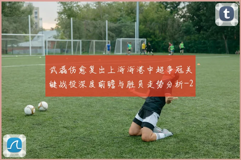 武磊伤愈复出上海海港中超争冠关键战役深度前瞻与胜负走势分析