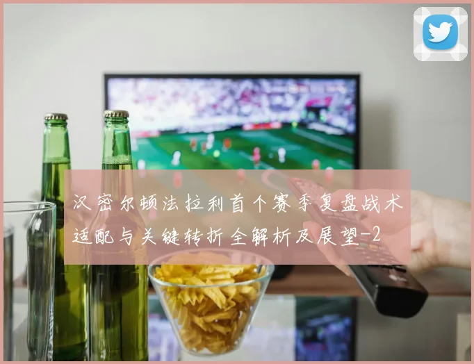 汉密尔顿法拉利首个赛季复盘战术适配与关键转折全解析及展望