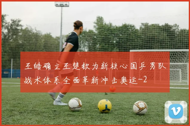 王皓确立王楚钦为新核心国乒男队战术体系全面革新冲击奥运